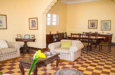 VENTA DE CASA EN BALNEARIO PIMENTEL